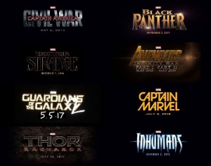 В 2016 году выйдет рекордное число эстонских кинофильмов