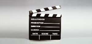 Манхэттенский фестиваль короткометражных фильмов 2017 объявил победителя