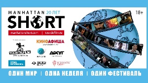 Подпишитесь на нашу рассылку!